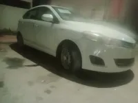 Chery Fullwin a13 2014 