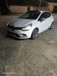 سيارات-renault-clio-4-2018-gt-line-المرسى-الجزائر
