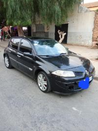 voitures-renault-megane-2-2003-ain-el-turck-oran-algerie
