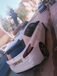سيارات-peugeot-308-2015-gt-line-عين-الصفراء-النعامة-الجزائر