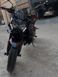 دراجات-نارية-وسكوترات-kwazaki-z900-2020-العلمة-سطيف-الجزائر