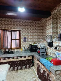 Vente Appartement F3 Oran Hassi ben okba