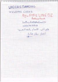 بناء-و-أشغال-pdf-رمضان-جمال-سكيكدة-الجزائر