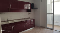 appartement-vente-f3-alger-draria-algerie