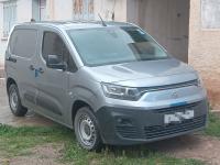 السيارات-النفعية-fiat-doblo-2023-إيطاليا-عين-مليلة-أم-البواقي-الجزائر