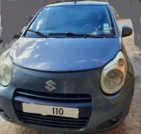 voitures-suzuki-celerio-2010-sidi-ali-mostaganem-algerie