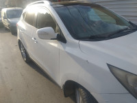 voitures-hyundai-tucson-2013-barika-batna-algerie