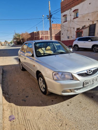 voitures-hyundai-accent-2012-gls-bouda-adrar-algerie