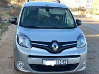 voitures-renault-kangoo-2015-oued-fodda-chlef-algerie