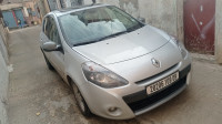 voitures-renault-clio-3-2009-dynamique-bouarfa-blida-algerie