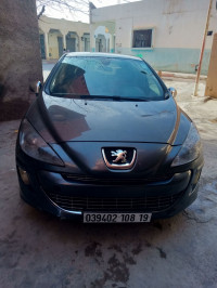 voitures-peugeot-308-2008-ain-azel-setif-algerie