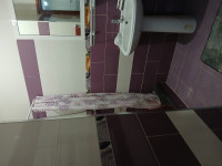 appartement-location-f2-alger-bab-ezzouar-algerie