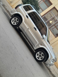 voitures-suzuki-grand-vitara-2005-mostaganem-algerie