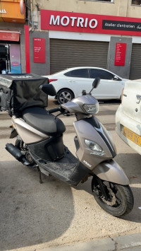 motos-et-scooters-vms-joci-2024-el-harrach-alger-algerie