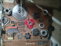 صناعة-و-تصنيع-machine-et-materiel-de-menuiserie-برج-الكيفان-الجزائر