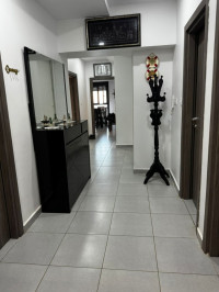 appartement-location-f3-oran-bir-el-djir-algerie