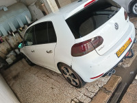 voitures-volkswagen-golf-6-2012-match-skikda-algerie