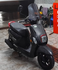 motos-et-scooters-vms-cuxi-2-2024-setif-algerie