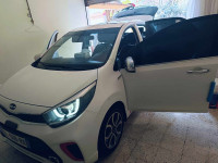 voitures-kia-picanto-2018-gt-line-bougaa-setif-algerie