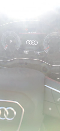 voitures-audi-q5-2023-top-bir-el-djir-oran-algerie