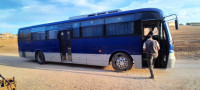 bus-hyundai-2003-oued-tlelat-oran-algerie