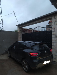 voitures-renault-clio-4-2019-gt-line-meftah-blida-algerie