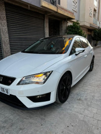 voitures-seat-leon-2016-linea-r-el-harrach-alger-algerie