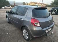 voitures-renault-clio-3-2011-night-and-day-mchedallah-bouira-algerie