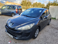 voitures-peugeot-308-2010-mchedallah-bouira-algerie