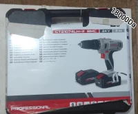 Visseuse Perceuse 