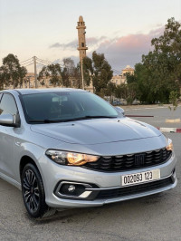 voitures-fiat-tipo-2023-life-bordj-bou-arreridj-algerie