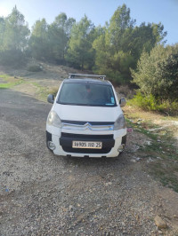 voitures-citroen-berlingo-multispace-2010-ain-smara-constantine-algerie