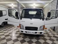 camion-hyundai-hd35-2019-batna-algerie