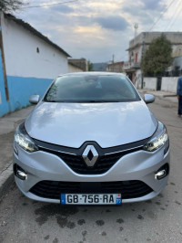 voitures-renault-clio-5-2021-busnes-plus-bouchegouf-guelma-algerie