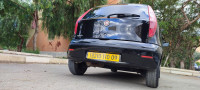 voitures-fiat-punto-2010-classic-ouled-yaich-blida-algerie