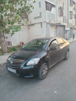 voitures-toyota-yaris-sedan-2011-el-khroub-constantine-algerie