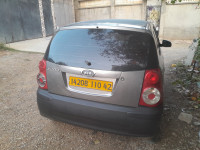 voitures-kia-picanto-2010-style-tipaza-algerie