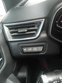 سيارات-renault-clio-5-2021-dci-سيدي-بلعباس-الجزائر