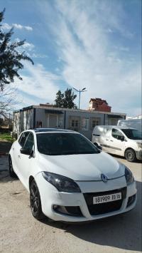 سيارات-renault-megane-3-2011-gt-line-سيدي-موسى-الجزائر