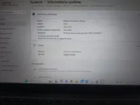 Assus Vivo Book X515EP 