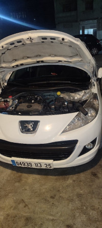 voitures-peugeot-207-2013-didouche-mourad-constantine-algerie