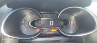 voitures-renault-clio-4-2019-gt-line-boghni-tizi-ouzou-algerie