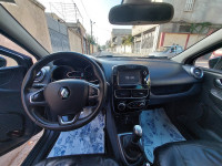 voitures-renault-clio-4-2018-limited-2-gue-de-constantine-alger-algerie