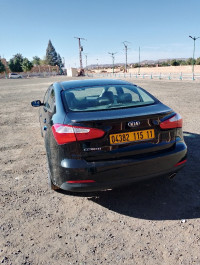 voitures-kia-cerato-2015-sx-premium-tamanrasset-algerie