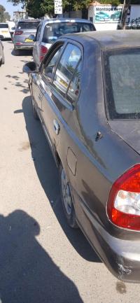 سيارات-hyundai-accent-2015-gls-براقي-الجزائر