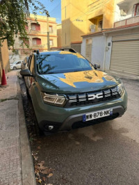 voitures-dacia-duster-2023-tipaza-algerie