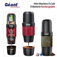 machines-a-cafe-et-mousseurs-mini-cafetiere-portable-geant-gn-cmst509a-bab-ezzouar-alger-algerie