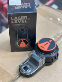 Nivea laser vibrant 