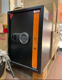 Coffre mac tech 31/35/50