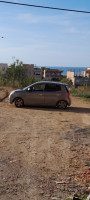 voitures-kia-picanto-2008-styl-bou-ismail-tipaza-algerie